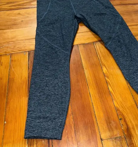 Joy lab matching set - Image 2