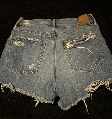 American Eagle Outfitters Aejeans