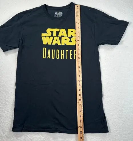 Star Wars Daughter T