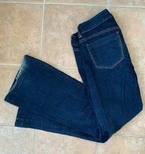 American Eagle Hipster Jeans