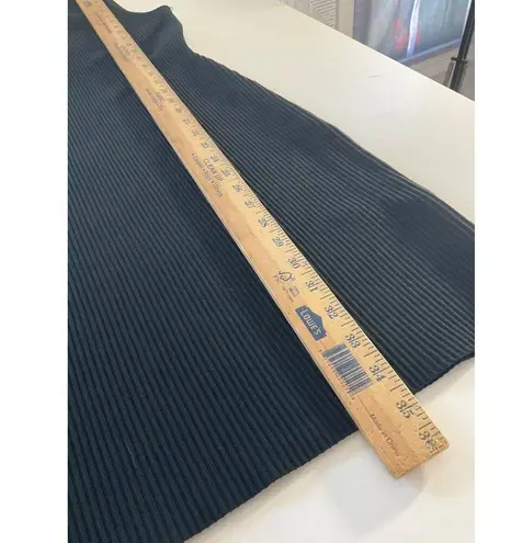 Sincerely Jules One-Shoulder Ribbed Knit Dress By Bodycon short classic party L