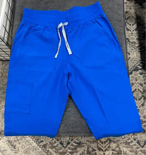 Carhartt Scrub Pants   - Image 2