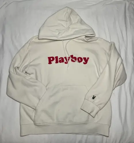 Playboy Pacsun  Hoodie