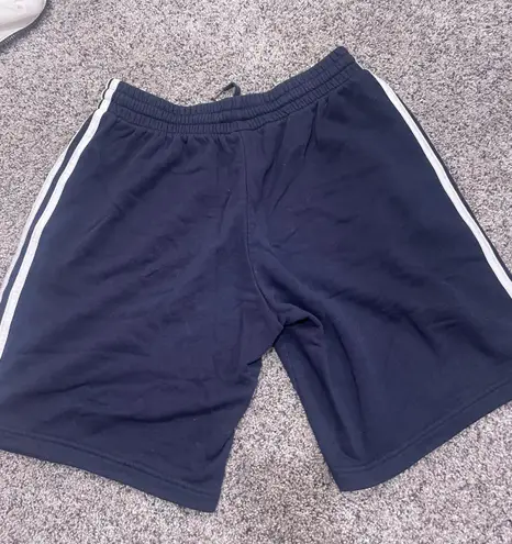 Adidas shorts