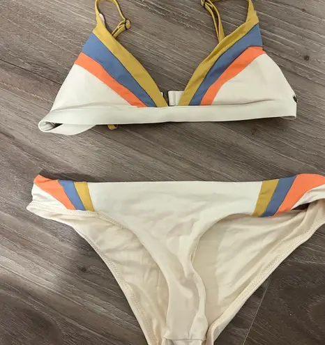 Rip Curl  Bikini 