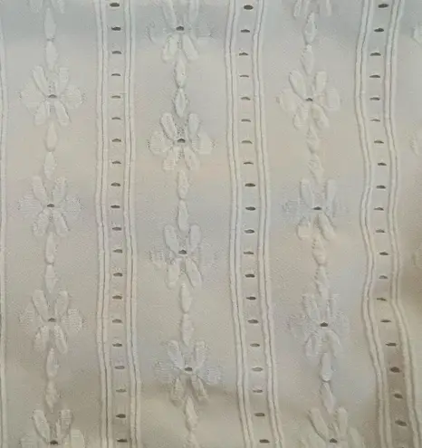 ANDIE Swim - The 90s High Waisted Bottom