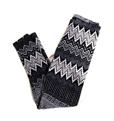 Ultra Flirt Super soft leggings