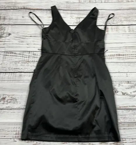 Bisou Bisou  dress size 12