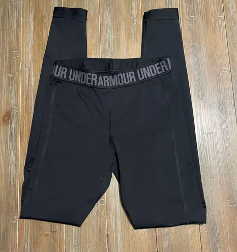 Under Armour Compression Leggings