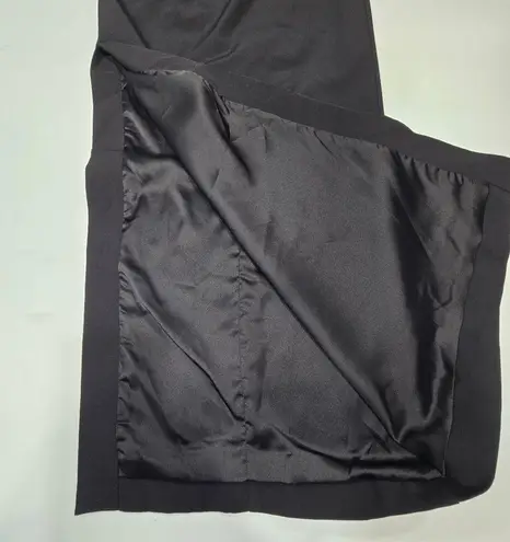 Bardot Eleni Midi Dress in Black