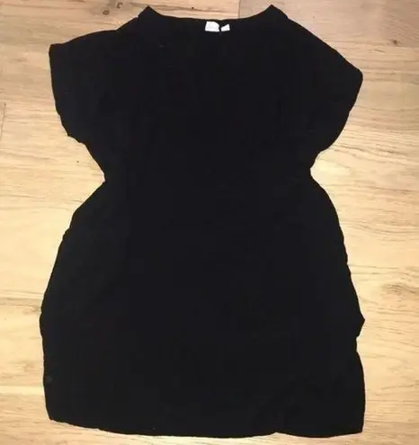 Gap  mini dress/top