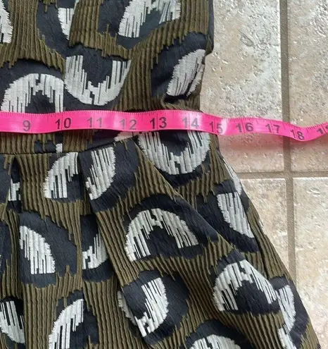 Hunter Bell Hunter Dixon by Adette Dress