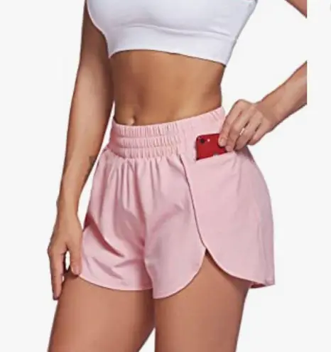 Amazon Shorts