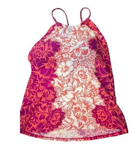 Lauren Ralph Lauren Women's Hawaiian High