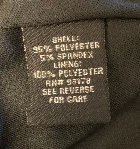 Catherine Malandrino Catherline Malandrino Sleeveless Jumpsuit