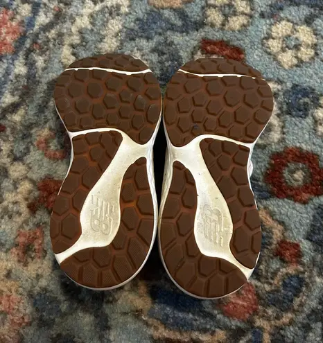 New Balance Women's 520 V7 Running Shoe