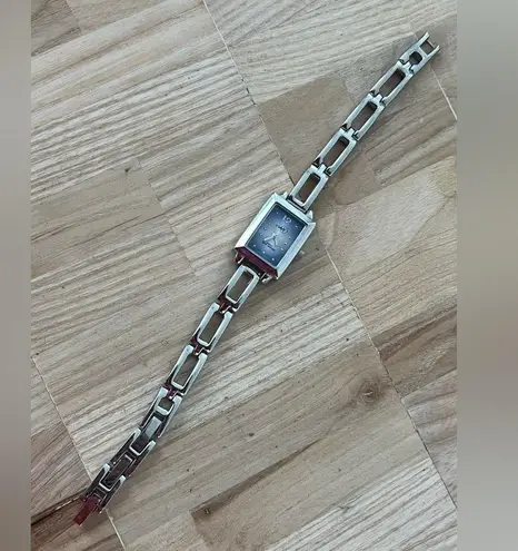 Studio Y 2/$20 Value Watch