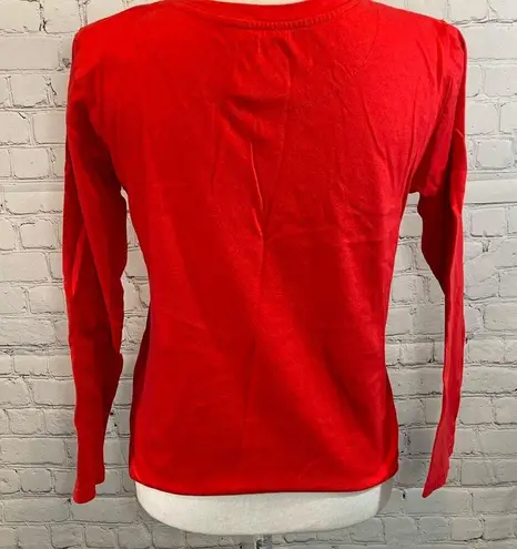 FRIENDS Long Sleeve T