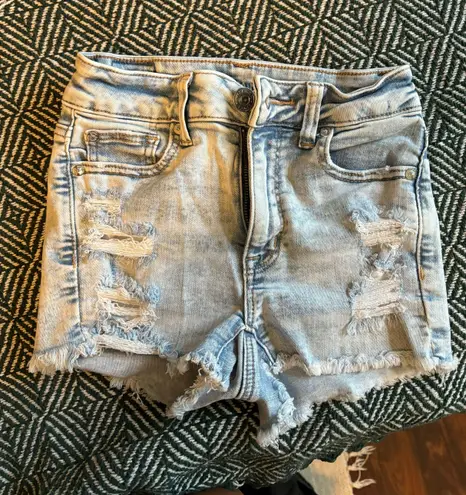 American Eagle Outfitters Shorts