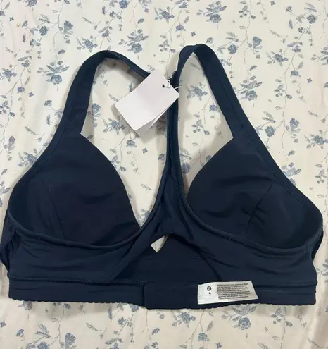 Lululemon All Day Breeze Bra