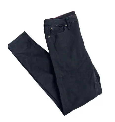 Matilda Jane  Black Jeans