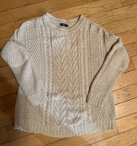 Urban Outfitters Sweater