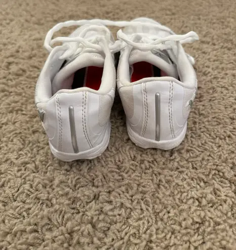 Varsity Edge Cheer Shoes