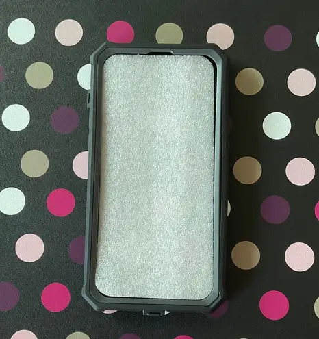 Poetic Guardian Case iPhone 14 Plus 6.7 Inch