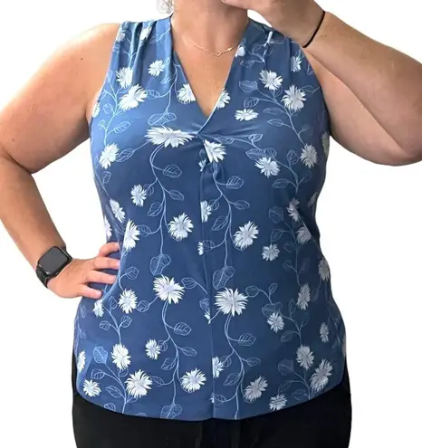 41Hawthorn SMALL PETITE Gabriella V