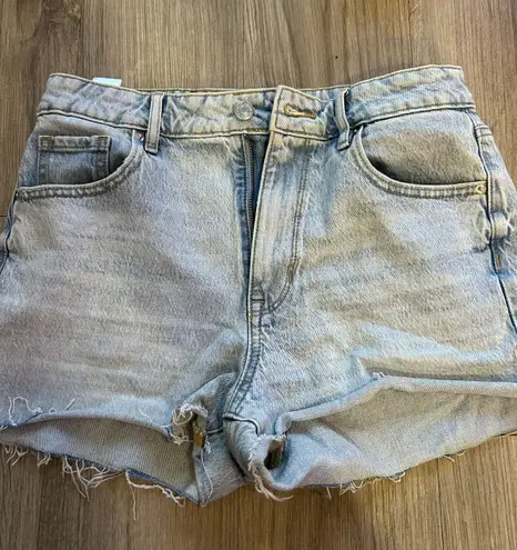 PacSun Shorts