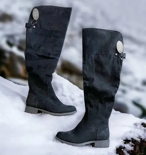 Sun+Stone Allicce Round