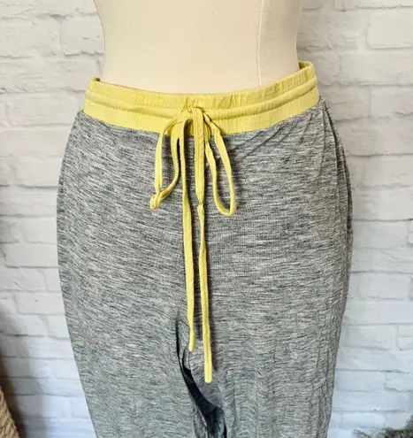 Simply Vera PJ Pants