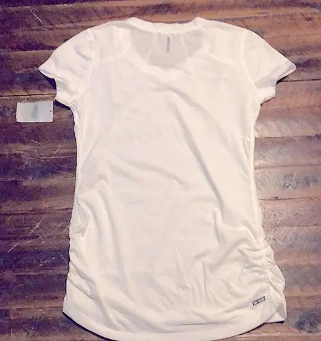 Danskin  Performance Top, NWT - Image 4