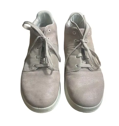 FitFlop Sporty Pop Sneakers