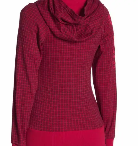 Bench Nine Hole Track Jacket