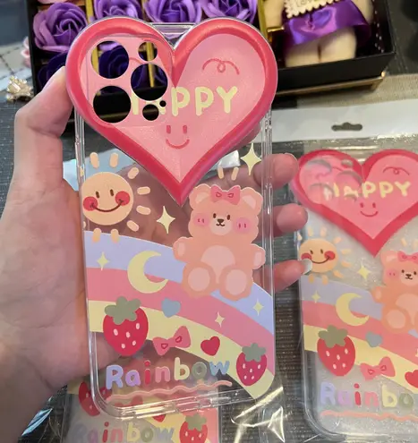 Iphone 13 Pro Max Case