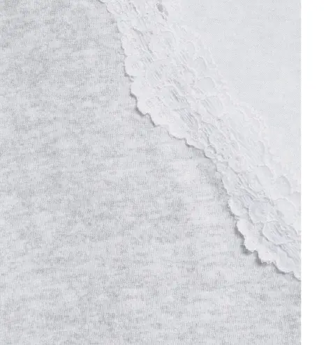 George Womens PJ Short Set Size 2X 18W