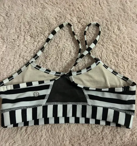 Lululemon Bra