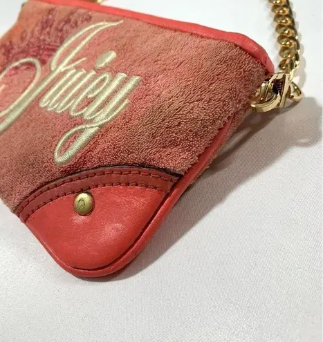 Juicy Couture Vintage Y2k Juicy‎ Couture