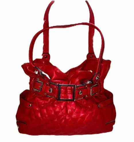 wilson's leather Wilson’s leather Ellie VI handbag