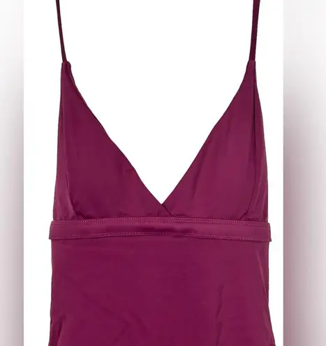 Andie Swim 'The Lagos' One