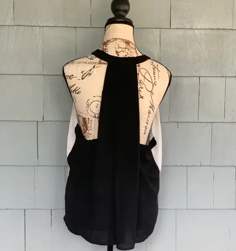 New York And Company Tank