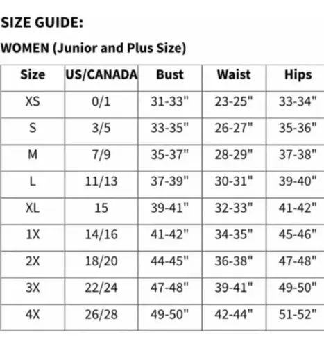 Boutique NEW Grey Solid Color Sleeveless Romper