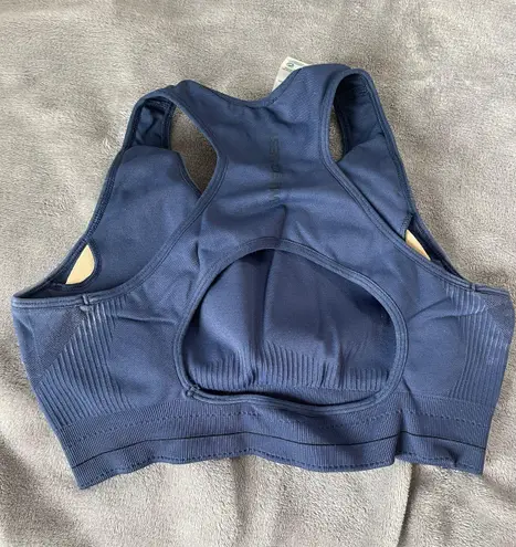 women's best Renew Seamless Sports Bra & Leggings