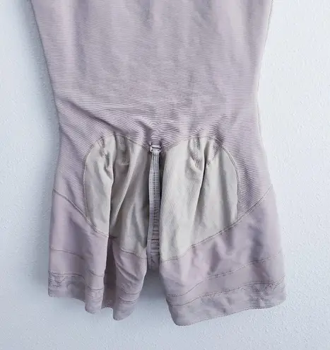 Fajitex High Compression Bodysuit Size XL