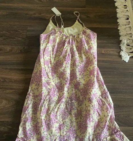 Heartloom Stasi Dress