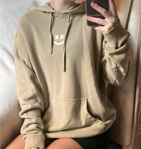 Urban Outfitters Barstool Don’t Date Frat Boys Hoodie