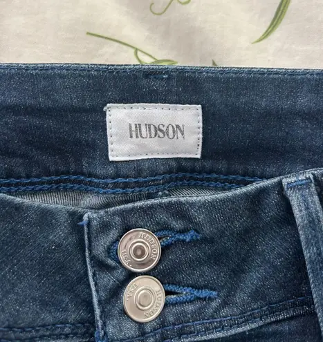 Hudson Jeans 