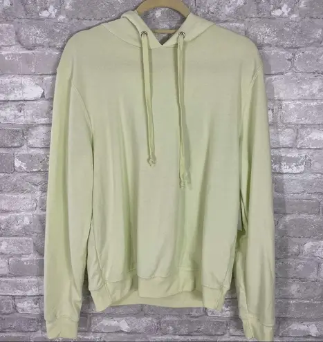 Abound  Solid Hoodie Pullover