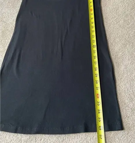 Joseph Women's Beaded Dress Size E 38 UK 10 US 6 Marion